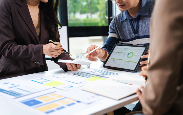 成人用品无人售货店怎么加盟?有哪些优势? 成人用品无人售货店怎么加盟?有哪些优势?