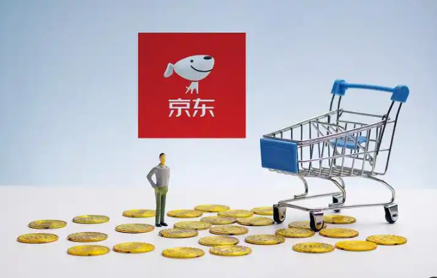 �������ͳ�����Ʒ������פ������ʲô����פ�����������Ǯ��