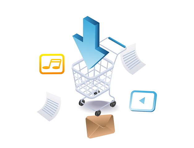 如何开一家线上成人用品店?需要投资多少钱? 如何开一家线上成人用品店?需要投资多少钱?