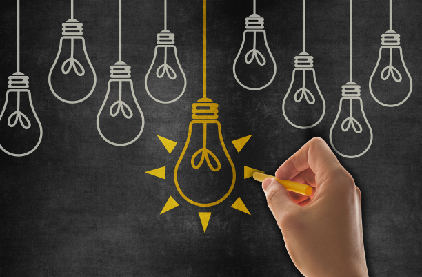 无人售货成人用品店怎样加盟?需要多少钱? 无人售货成人用品店怎样加盟?需要多少钱?