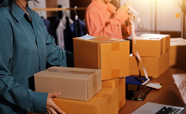 情趣用品开店去哪里进货?需要进多少? 情趣用品开店去哪里进货?需要进多少?