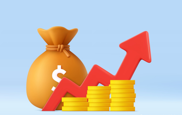 开情趣用品店利润怎么样?能不能赚钱的? 开情趣用品店利润怎么样?能不能赚钱的?