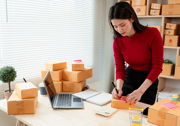 成人用品货源一件代发从哪里找?有哪些渠道呢? 成人用品货源一件代发从哪里找?有哪些渠道呢?