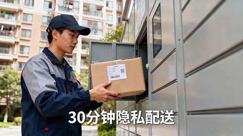 ͻΧƷ˵˫ɱؼ&#8203;