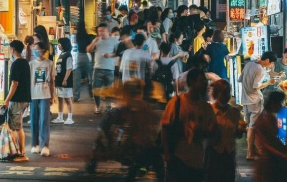 �㾭��Ҳ�ܳɹ��������ȳ�����Ʒ����������ҵ��Ϯ��