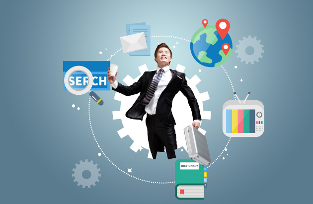 开一家成人用品店需要办理什么手续?需要多少钱? 开一家成人用品店需要办理什么手续?需要多少钱?