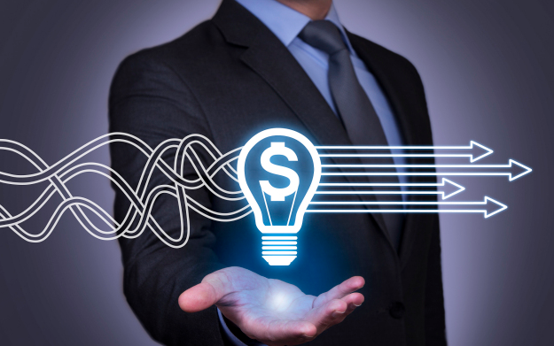 新手如何开一家成人用品无人店?需要投资多少钱? 新手如何开一家成人用品无人店?需要投资多少钱?