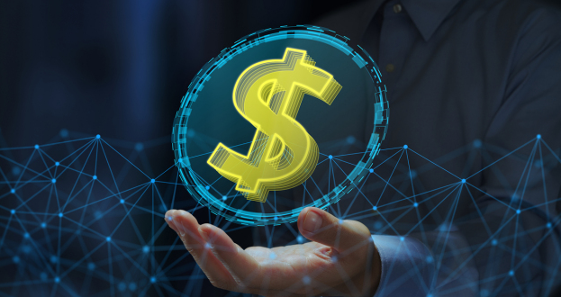 开一家成人用品店需要投资多少钱?能盈利吗? 开一家成人用品店需要投资多少钱?能盈利吗?