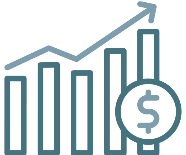 开成人用品店的利润有多少?前景怎么样? 开成人用品店的利润有多少?前景怎么样?