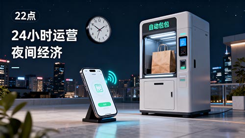 2025ؿƷ꣺ż׬ǧг5