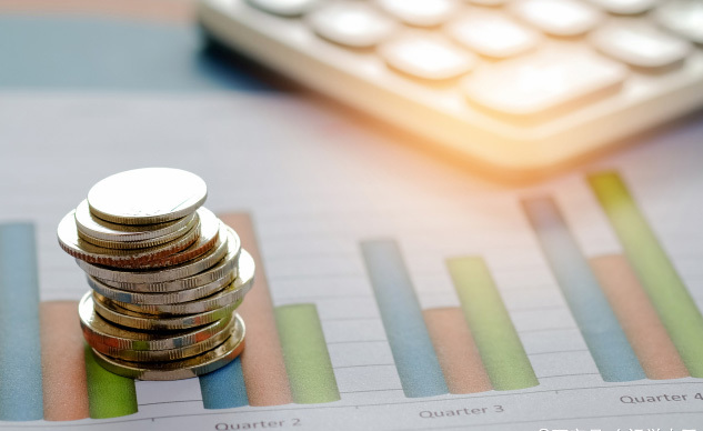 ��һ�������Ʒ�����ۻ����������Ǯ��������Щ�����أ�