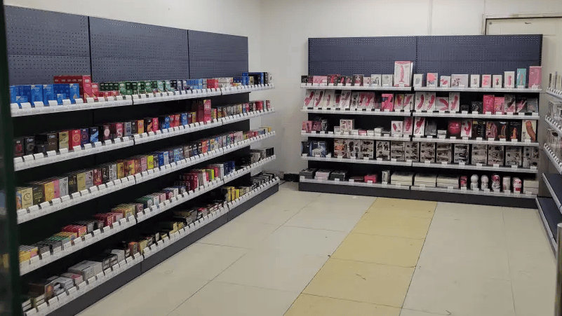 ̽�أ�������������������ӯ���𣿿�������ȫ����