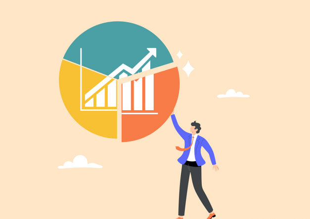 开无人售货成人用品店赚钱吗?前景怎么样? 开无人售货成人用品店赚钱吗?前景怎么样?