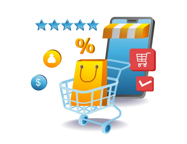 淘宝成人用品网店可以做哪些推广渠道?运营攻略! 淘宝成人用品网店可以做哪些推广渠道?运营攻略!