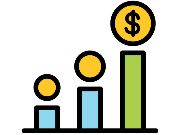 自动售货机24小时无人售货利润怎么样?开店能赚钱吗? 自动售货机24小时无人售货利润怎么样?开店能赚钱吗?