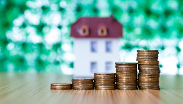 想开个情趣用品店要投资多少钱?能赚到钱吗? 想开个情趣用品店要投资多少钱?能赚到钱吗?