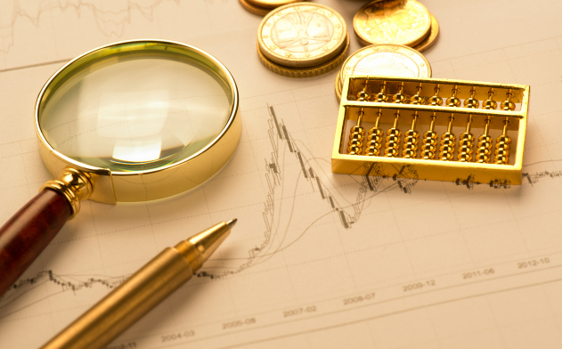 ��24Сʱ�������������Ҫ����Ǯ������ܻر���