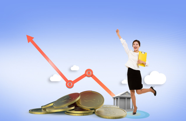 开个成人用品店到底挣不挣钱?哪些人群适合开店? 开个成人用品店到底挣不挣钱?哪些人群适合开店?