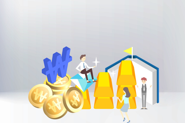 想开个无人情趣用品店有什么优势?能赚钱吗? 想开个无人情趣用品店有什么优势?能赚钱吗?