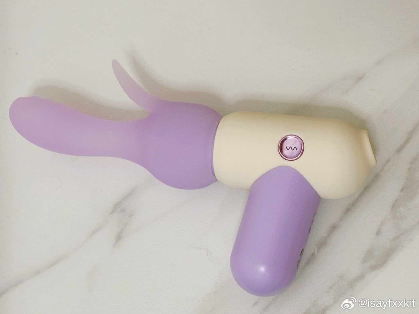 真的不是夸张,第一次用就被秒了~ 真的不是夸张,第一次用就被秒了~