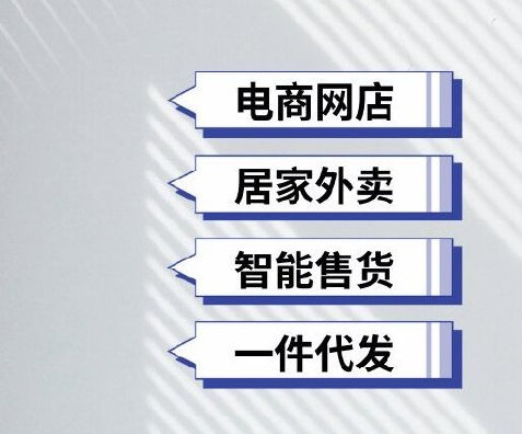 Ϊʲô������Ȥ��Ʒ��ռ���г���Ǳ���󡢻����ߡ��ɱ��͡�������