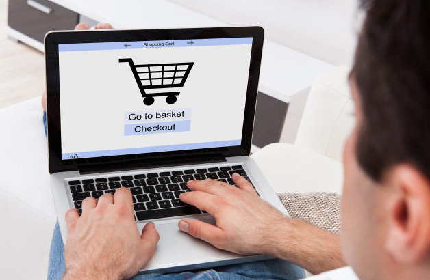 �����ȼ��˿����������������ݴ��̵㣬���������ҵǰ��