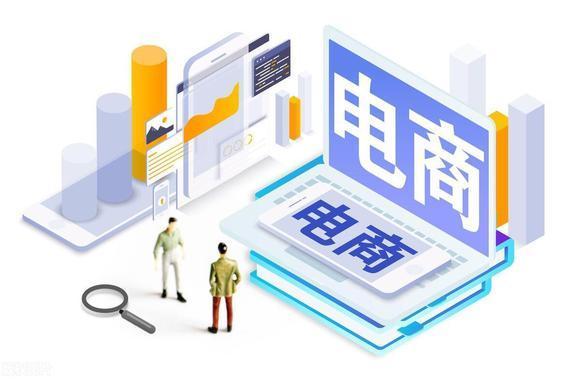 �����ȼ�������������ô������ҵ�߱���֪���������