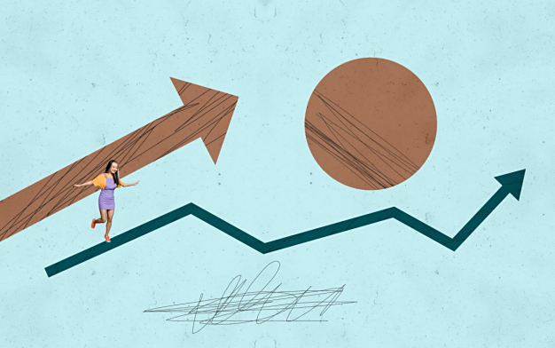 开一家成人用品店需要多少钱?行业前景怎么样? 开一家成人用品店需要多少钱?行业前景怎么样?