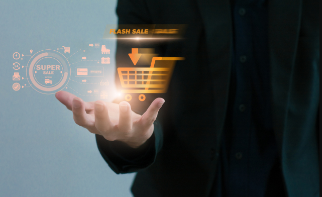 怎么开一家情趣用品网店?新手开店攻略! 怎么开一家情趣用品网店?新手开店攻略!