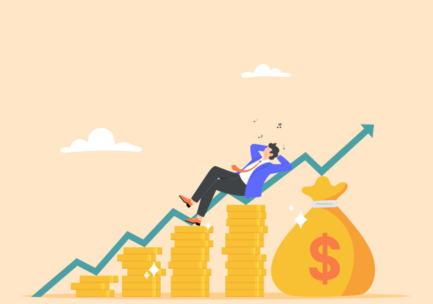 ������Ʒ��ҵ�����𣿿�����Ҫ���ٳɱ���