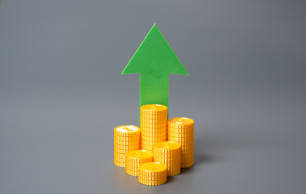 成人用品未来发展趋势怎么样?利润高不高? 成人用品未来发展趋势怎么样?利润高不高?