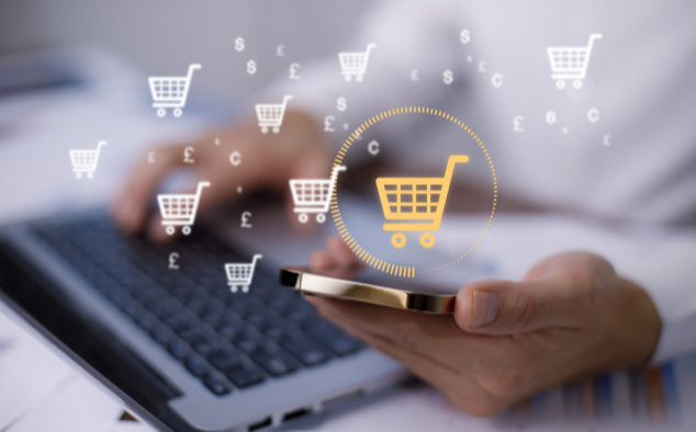 ������Ȥ������������Ϊʲô��ô����ѡ�����ꣿ