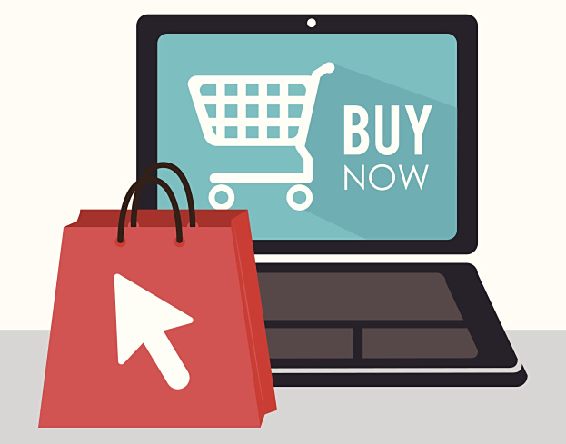 ��һ�����ϳ�����Ʒ����Ҫ����Ǯ������Щ���ã�