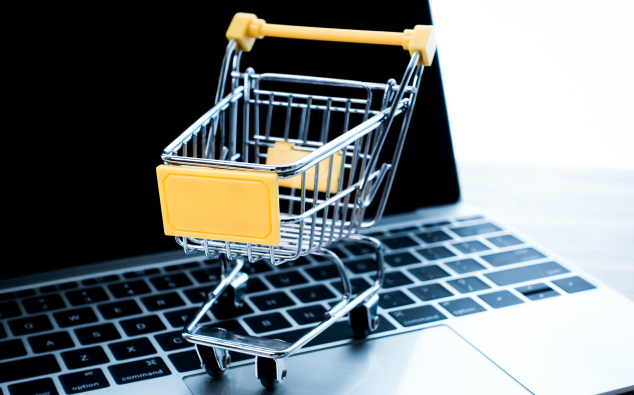 成人用品电商好做吗?开店能不能赚到钱? 成人用品电商好做吗?开店能不能赚到钱?