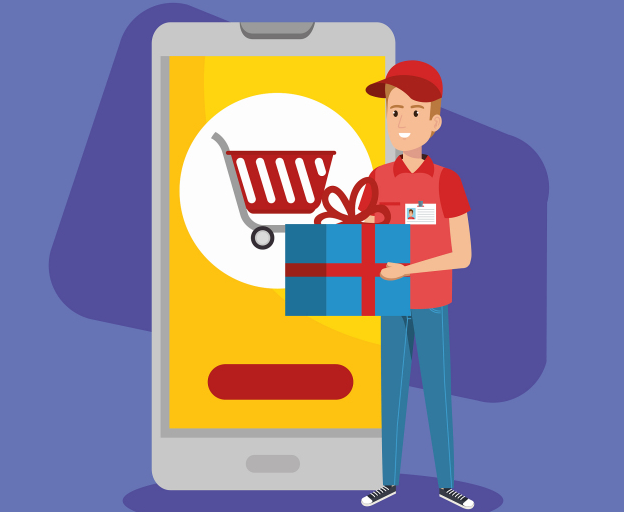 成人用品批发商进货渠道一件代发怎么找? 成人用品批发商进货渠道一件代发怎么找?