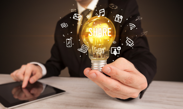 成人用品加盟代理哪家好一点?需要投资多少钱? 成人用品加盟代理哪家好一点?需要投资多少钱?