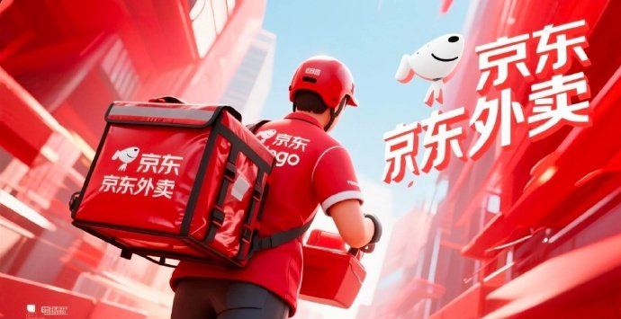 ��������Ȥ��������ʲô���ƣ�������ֿ��껹��ʱ����