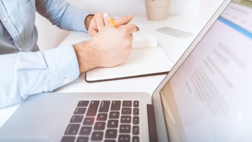 ���أ�������Ȥ��Ʒ���˵�Ǳ����������������Ǳ��Ӧս��