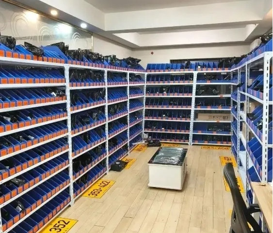 ���˰����ȳ���������ץס������Ʒ�г������ľ��ѻ���