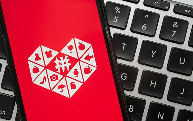 拼多多情趣用品网店需要什么资质?如何开店的? 拼多多情趣用品网店需要什么资质?如何开店的?