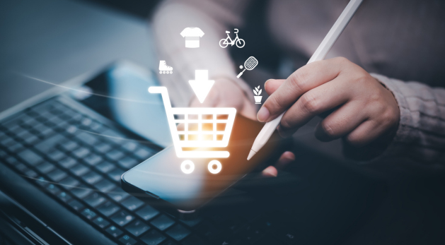 开网店卖成人用品需要什么手续?经营范围是什么? 开网店卖成人用品需要什么手续?经营范围是什么?