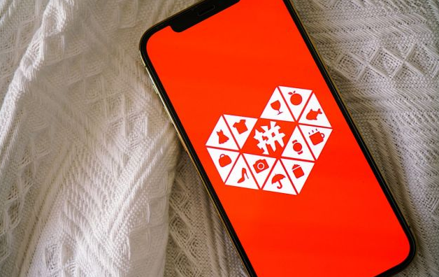 拼多多开店卖成人用品怎么样?开店流程是怎样的? 拼多多开店卖成人用品怎么样?开店流程是怎样的?