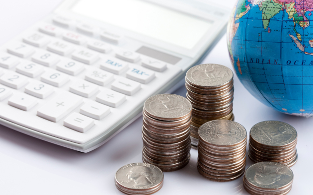 开成人无人售货店需要多少钱?有哪些费用? 开成人无人售货店需要多少钱?有哪些费用?