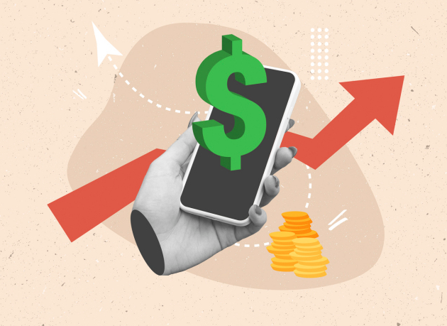 开个无人售货成人店利润怎么样?需要多少成本? 开个无人售货成人店利润怎么样?需要多少成本?