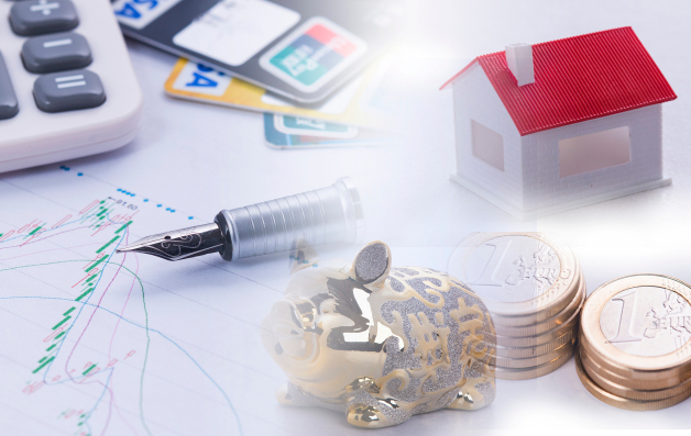 开成人用品店加盟费用需要多少?新手开店必看! 开成人用品店加盟费用需要多少?新手开店必看!