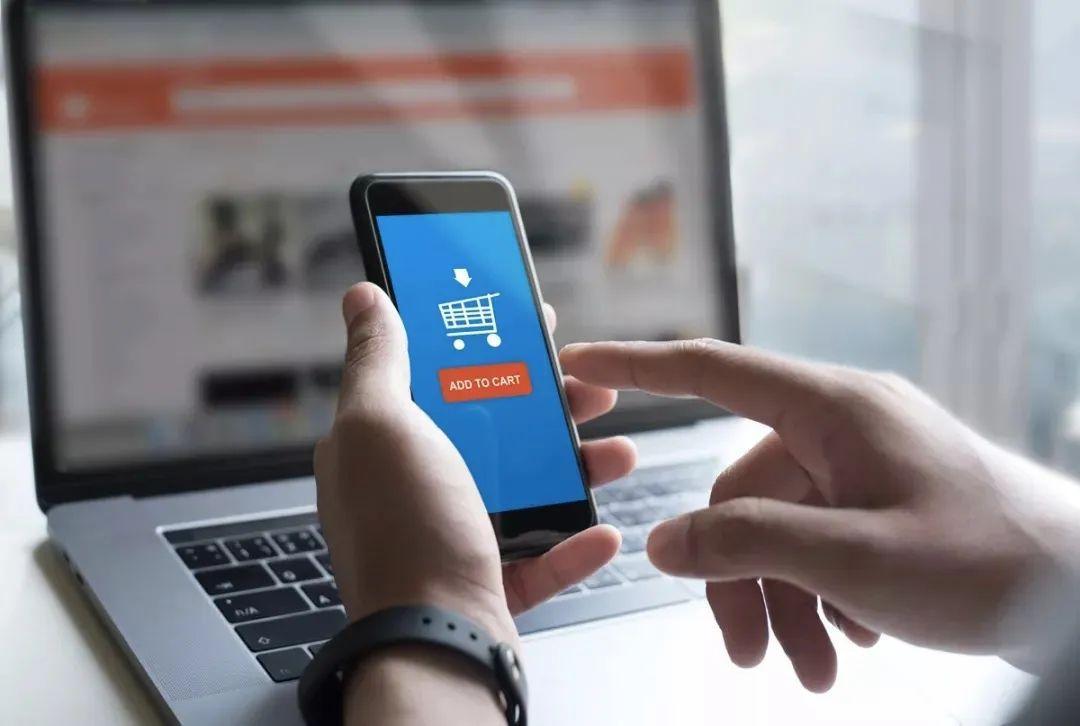 ��������Ʒ�����ǲ��ǿ��׵ģ���ô��ͨ���̣�