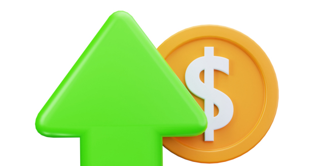 开成人用品无人售货店赚钱吗?多久能回本? 开成人用品无人售货店赚钱吗?多久能回本?