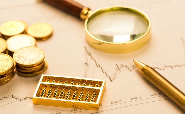 成人用品无人售货店加盟需要多少费用?会亏本吗? 成人用品无人售货店加盟需要多少费用?会亏本吗?