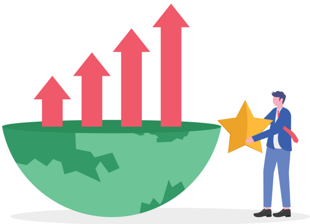 成人用品行业好做吗?开店前景怎么样? 成人用品行业好做吗?开店前景怎么样?