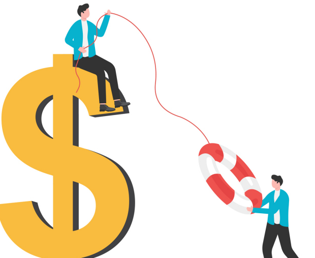 开个成人用品店赚钱吗?利润究竟有多少? 开个成人用品店赚钱吗?利润究竟有多少?